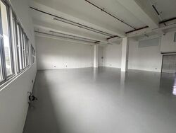 Foo Wah Industrial Building (D20), Factory #571667411